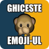 Ghiceste Emoji-ul