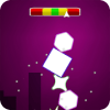 Steady: Free Casual balancing game