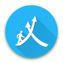 人升-游戲化ToDo應(yīng)用