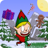 Jingle Runner