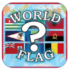 Guess The World Flag