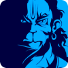 Hanuman Ji Game