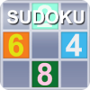 Sudoku Solver & Player