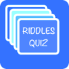 500+ Tricky Riddles Quiz Collection 2019