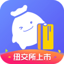 小贏卡貸