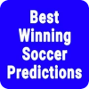 Money Maker Soccer Tips