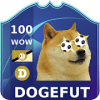 DogeFut19