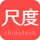 尺度