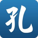 孔夫子舊書網(wǎng)