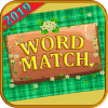 Word Match – Word Puzzle game
