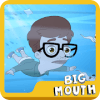 Big Mouth: Quizz