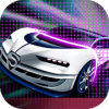 Car Driving Drift 3D