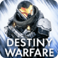 DestinyWarfare