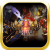 Battle Online MMO