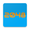 2048 new 2019