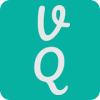 Complete the Vine (Vine Quiz)