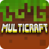 MultiCraft: Story Crafting Adventure