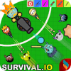 Battle Royale.io - Zombie Survival