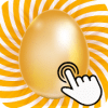 Tamago Egg Clicker