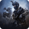 Hunter Strike - Global Offensive