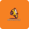 125cc Motorcycle quiz