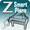 MO Smart Piano