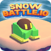 Snowbattle.io