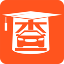 查博士二手車估價