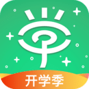 樂現(xiàn)云課堂