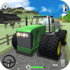 Big Farm Game - Farming Village 2019