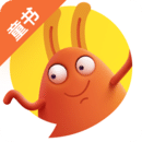 有道樂讀