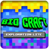 Bio Craft : Exploration Lite