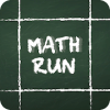 MATH RUN