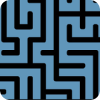 Tilt Maze