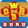 Word Guru Puzzle