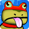 Amazing City Frog Simulator Knowledge