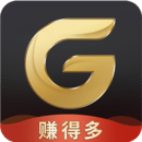果凍寶盒