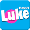 Happy Fun Luke Game