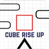 CUBE RISE UP