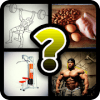 The Ultimate Bodybuilding Quiz