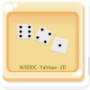 WSDDC - Yahtzee 2D