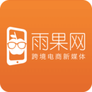 雨果網(wǎng)