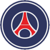 PSG Quiz