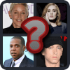 Celebrity Guess Quiz