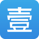 壹心理