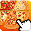 IDLE Pizza Clicker