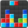 Block Crush Puzzle