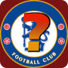 Cluburi de fotbal QUIZ