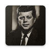 MY JFK Quiz