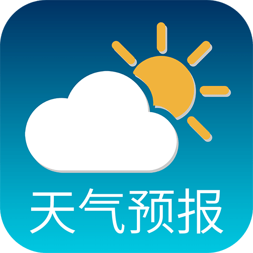 天气预报大师v2.0.6